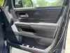 Florida Fine Cars - Used TOYOTA TUNDRA 4WD 2023 WEST PALM SR5