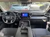 Florida Fine Cars - Used TOYOTA TUNDRA 4WD 2023 WEST PALM SR5
