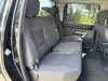 Florida Fine Cars - Used TOYOTA TUNDRA 4WD 2023 WEST PALM SR5