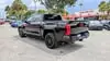 Florida Fine Cars - Used TOYOTA TUNDRA 4WD 2023 WEST PALM SR5