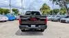 Florida Fine Cars - Used TOYOTA TUNDRA 4WD 2023 WEST PALM SR5