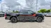 Florida Fine Cars - Used TOYOTA TUNDRA 4WD 2023 WEST PALM SR5