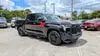 Florida Fine Cars - Used TOYOTA TUNDRA 4WD 2023 WEST PALM SR5