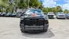 Florida Fine Cars - Used TOYOTA TUNDRA 4WD 2023 WEST PALM SR5