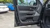 Florida Fine Cars - Used TOYOTA TUNDRA 4WD 2023 WEST PALM SR5