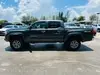 Florida Fine Cars - Used TOYOTA TACOMA 4WD 2019 MIAMI SR5