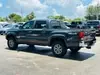 Florida Fine Cars - Used TOYOTA TACOMA 4WD 2019 MIAMI SR5