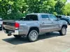 Florida Fine Cars - Used TOYOTA TACOMA 4WD 2019 MIAMI SR5