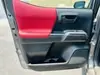 Florida Fine Cars - Used TOYOTA TACOMA 4WD 2019 MIAMI SR5