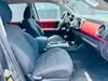 Florida Fine Cars - Used TOYOTA TACOMA 4WD 2019 MIAMI SR5