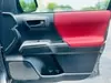 Florida Fine Cars - Used TOYOTA TACOMA 4WD 2019 MIAMI SR5