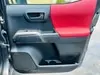 Florida Fine Cars - Used TOYOTA TACOMA 4WD 2019 MIAMI SR5
