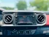 Florida Fine Cars - Used TOYOTA TACOMA 4WD 2019 MIAMI SR5
