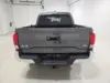 Florida Fine Cars - Used TOYOTA TACOMA 4WD 2019 MIAMI SR5
