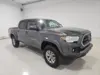 Florida Fine Cars - Used TOYOTA TACOMA 4WD 2019 MIAMI SR5