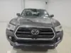 Florida Fine Cars - Used TOYOTA TACOMA 4WD 2019 MIAMI SR5