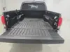 Florida Fine Cars - Used TOYOTA TACOMA 4WD 2019 MIAMI SR5