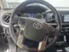 Florida Fine Cars - Used TOYOTA TACOMA 4WD 2019 MIAMI SR5