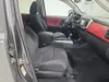 Florida Fine Cars - Used TOYOTA TACOMA 4WD 2019 MIAMI SR5