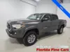 Florida Fine Cars - Used TOYOTA TACOMA 4WD 2019 MIAMI SR5