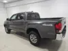 Florida Fine Cars - Used TOYOTA TACOMA 4WD 2019 MIAMI SR5