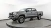 Florida Fine Cars - Used TOYOTA TACOMA 4WD 2019 MIAMI SR5