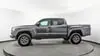 Florida Fine Cars - Used TOYOTA TACOMA 4WD 2019 MIAMI SR5