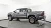 Florida Fine Cars - Used TOYOTA TACOMA 4WD 2019 MIAMI SR5