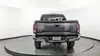 Florida Fine Cars - Used TOYOTA TACOMA 4WD 2019 MIAMI SR5