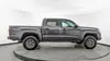 Florida Fine Cars - Used TOYOTA TACOMA 4WD 2019 MIAMI SR5