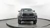 Florida Fine Cars - Used TOYOTA TACOMA 4WD 2019 MIAMI SR5
