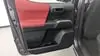 Florida Fine Cars - Used TOYOTA TACOMA 4WD 2019 MIAMI SR5
