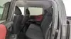 Florida Fine Cars - Used TOYOTA TACOMA 4WD 2019 MIAMI SR5