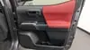 Florida Fine Cars - Used TOYOTA TACOMA 4WD 2019 MIAMI SR5