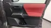 Florida Fine Cars - Used TOYOTA TACOMA 4WD 2019 MIAMI SR5