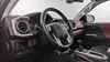 Florida Fine Cars - Used TOYOTA TACOMA 4WD 2019 MIAMI SR5