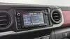 Florida Fine Cars - Used TOYOTA TACOMA 4WD 2019 MIAMI SR5