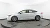 Florida Fine Cars - Used TOYOTA COROLLA 2023 MARGATE LE
