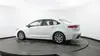 Florida Fine Cars - Used TOYOTA COROLLA 2023 MARGATE LE