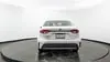 Florida Fine Cars - Used TOYOTA COROLLA 2023 MARGATE LE