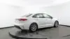 Florida Fine Cars - Used TOYOTA COROLLA 2023 MARGATE LE
