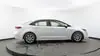 Florida Fine Cars - Used TOYOTA COROLLA 2023 MARGATE LE