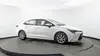Florida Fine Cars - Used TOYOTA COROLLA 2023 MARGATE LE