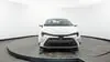 Florida Fine Cars - Used TOYOTA COROLLA 2023 MARGATE LE