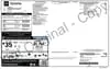 Florida Fine Cars - Used TOYOTA COROLLA 2023 MARGATE LE
