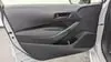 Florida Fine Cars - Used TOYOTA COROLLA 2023 MARGATE LE