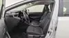 Florida Fine Cars - Used TOYOTA COROLLA 2023 MARGATE LE