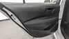 Florida Fine Cars - Used TOYOTA COROLLA 2023 MARGATE LE