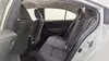 Florida Fine Cars - Used TOYOTA COROLLA 2023 MARGATE LE