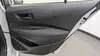 Florida Fine Cars - Used TOYOTA COROLLA 2023 MARGATE LE